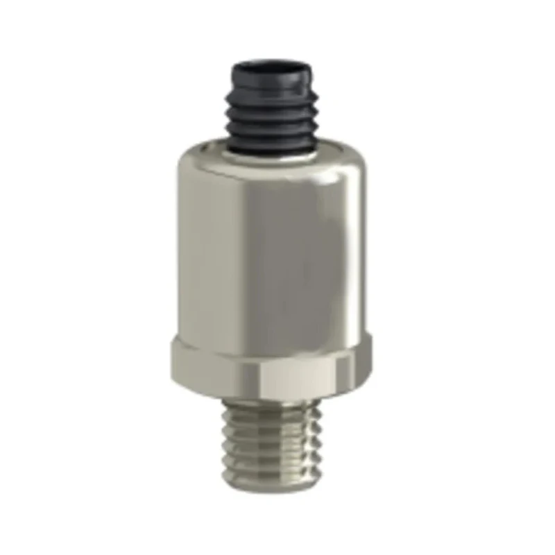 Telemecanique Sensors Industrial Electromechanical Pressure Switch 0 psi to 100 psi 24V dc Accuracy ±0.5% XMLP100PD230