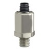 Telemecanique Sensors Industrial Electromechanical Pressure Switch 0 psi to 100 psi 24V dc Accuracy ±0.5% XMLP100PD230
