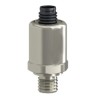 Telemecanique Sensors XMLP Series Electromechanical Pressure Switch 0 bar to 10 bar 24V DC 316L Stainless Steel XMLP010BD21F