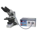 conxport-malaria-detection-microscope-24784