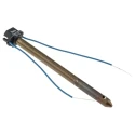 Weller Soldering Accessory Temperature Probe for LR21 Desolder Iron T0052641099N