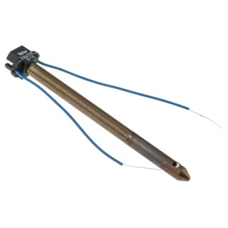Weller Soldering Accessory Temperature Probe for LR21 Desolder Iron T0052641099N