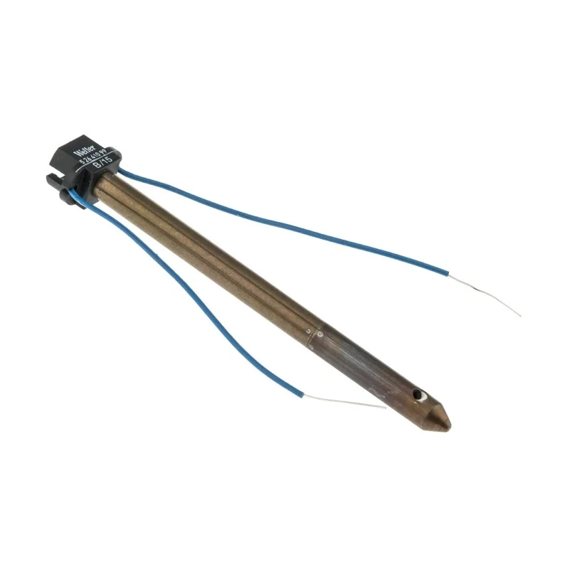 Weller Soldering Accessory Temperature Probe for LR21 Desolder Iron T0052641099N