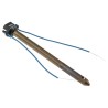 Weller Soldering Accessory Temperature Probe for LR21 Desolder Iron T0052641099N