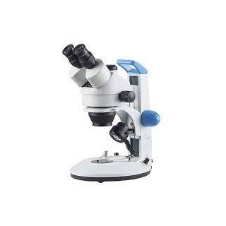 conxport-stereo-zoom-microscope-24785