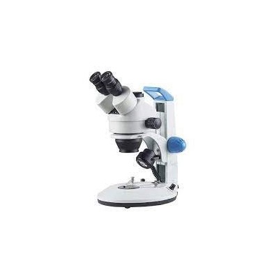 conxport-stereo-zoom-microscope-24785