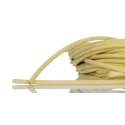 HellermannTyton Silicone Rubber Yellow Cable Sleeve 25m Length 10mm Diameter SLPLU 50 Series 901-10013