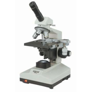 conxport-research-inclined-monocular-microscope-24786