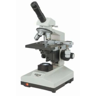 conxport-research-inclined-monocular-microscope-24786