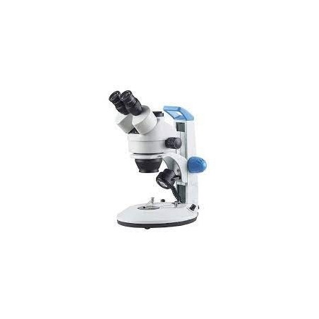 conxport-stereo-dissecting-microscope-24787
