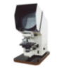 Conxport Projection Microscope