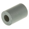 Essentra Chlorinated Polyvinyl Chloride Round Spacer Diameter 6.4 mm Bore Diameter 3 mm Height 9.5 mm SS 4 3