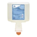 SCJ Professional Unscented Clear Foam Foaming Hand Cleaner 1.2 L Cartridge CLR12LTF