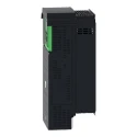 Schneider Electric Variable Speed Drive 15 kW 3 Phase ATV930D15N4 480V 27A