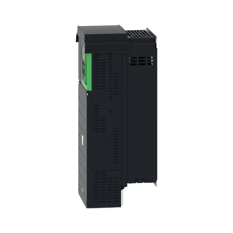 Schneider Electric Variable Speed Drive 15 kW 3 Phase ATV930D15N4 480V 27A
