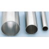 RS PRO Stainless Steel Pipe, 3 m Length, 2 in Nominal Outer Diameter 265-4946