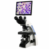 Conxport Digital Microscope