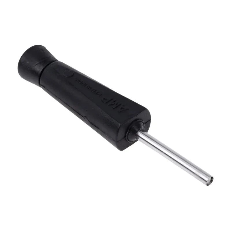 TE Connectivity Crimp Extraction Tool CPC M Series, Contact Size 26/14 AWG 305183