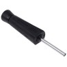 TE Connectivity Crimp Extraction Tool CPC M Series, Contact Size 26/14 AWG 305183
