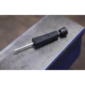 TE Connectivity Crimp Extraction Tool CPC M Series, Contact Size 26/14 AWG 305183