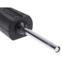 TE Connectivity Crimp Extraction Tool CPC M Series, Contact Size 26/14 AWG 305183