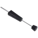 TE Connectivity Crimp Extraction Tool CPC M Series, Contact Size 26/14 AWG 305183