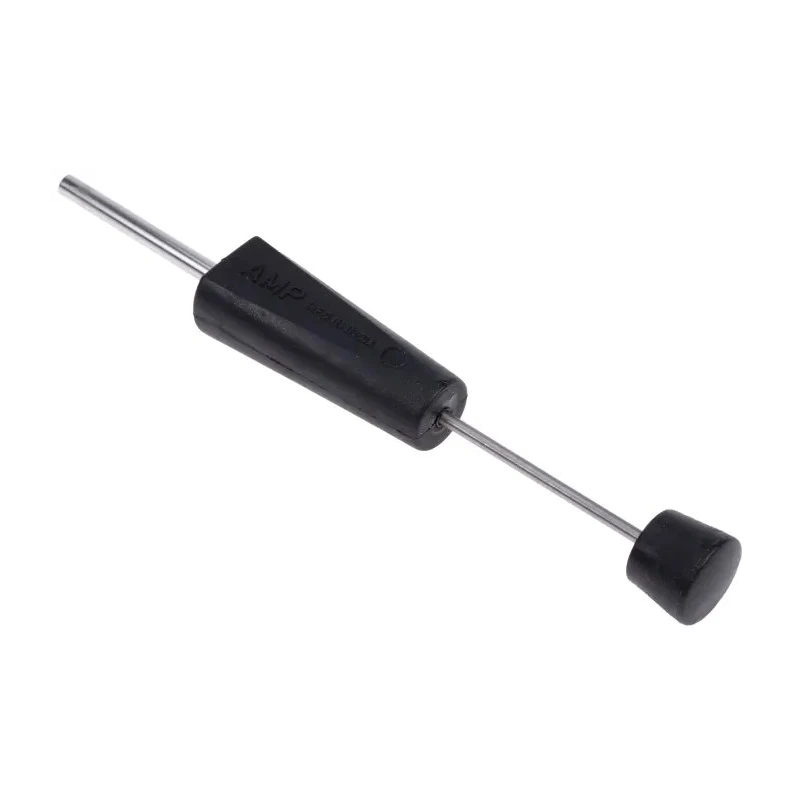 TE Connectivity Crimp Extraction Tool CPC M Series, Contact Size 26/14 AWG 305183