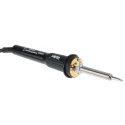 Weller Electric Soldering Iron 24V 50W LT Series Tip for WS81 WD WT WR Stations T0052510699N