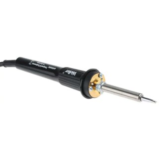 Weller Electric Soldering Iron 24V 50W LT Series Tip for WS81 WD WT WR Stations T0052510699N