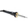 Weller Electric Soldering Iron 24V 50W LT Series Tip for WS81 WD WT WR Stations T0052510699N
