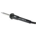 Weller Electric Soldering Iron 24V 50W LT Series Tip for WS81 WD WT WR Stations T0052510699N