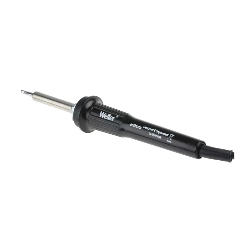 Weller Electric Soldering Iron 24V 50W LT Series Tip for WS81 WD WT WR Stations T0052510699N