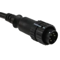 Weller Electric Soldering Iron 24V 50W LT Series Tip for WS81 WD WT WR Stations T0052510699N