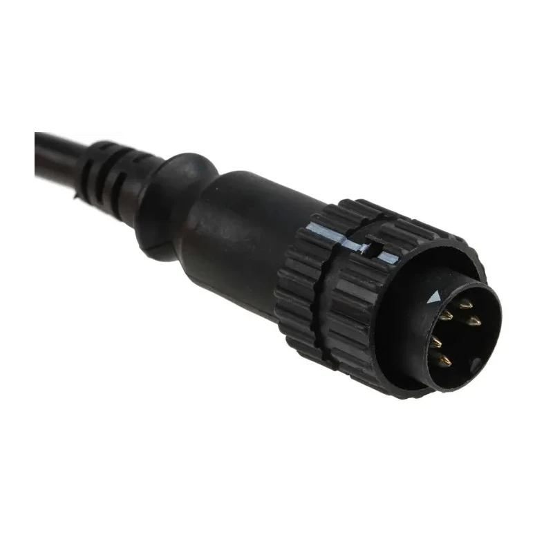 Weller Electric Soldering Iron 24V 50W LT Series Tip for WS81 WD WT WR Stations T0052510699N