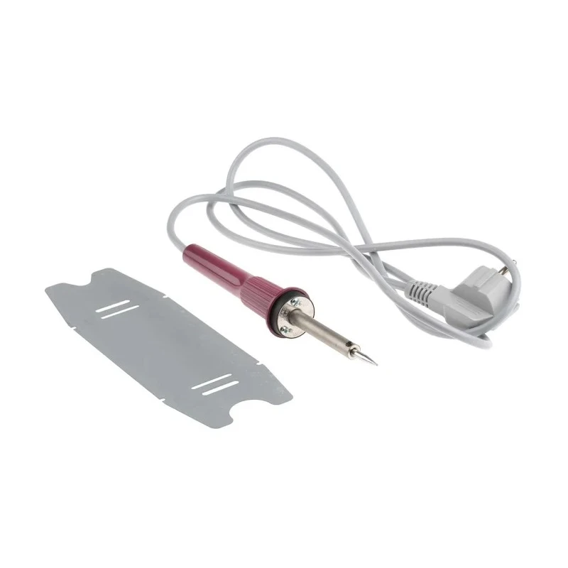 Weller Electric Soldering Iron 230V 25W Non-Thermostatic SPI 27 T0056402199N