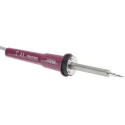 Weller Electric Soldering Iron 230V 25W Non-Thermostatic SPI 27 T0056402199N
