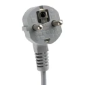 Weller Electric Soldering Iron 230V 25W Non-Thermostatic SPI 27 T0056402199N