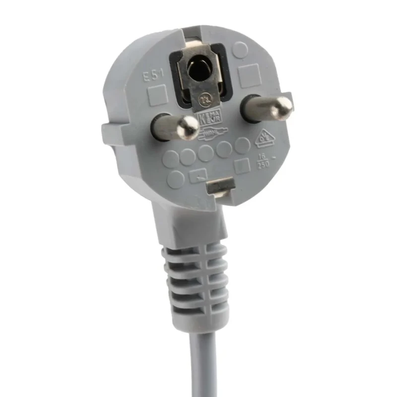 Weller Electric Soldering Iron 230V 25W Non-Thermostatic SPI 27 T0056402199N