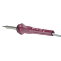 Weller Electric Soldering Iron 230V 25W Non-Thermostatic SPI 27 T0056402199N