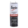 Enersys 2 V, Tab Sealed Lead Acid Battery, 4.5 Ah Capacity, Pure Lead Construction RSACP3705