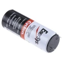 Enersys 2 V, Tab Sealed Lead Acid Battery, 4.5 Ah Capacity, Pure Lead Construction RSACP3705