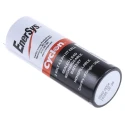 Enersys 2 V, Tab Sealed Lead Acid Battery, 4.5 Ah Capacity, Pure Lead Construction RSACP3705