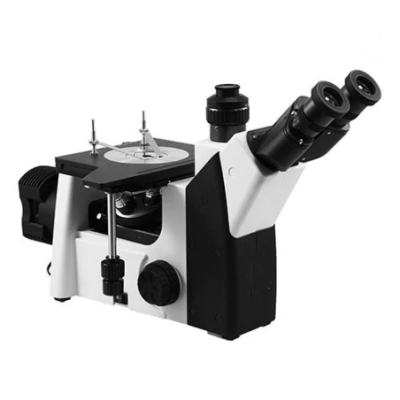 conxport-inverted-metallurgical-microscope-wf-10x-22mm-24799