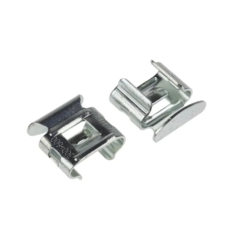 Cablofil International Bend Connector Steel Cable Tray Accessory 300mm Width CM558320
