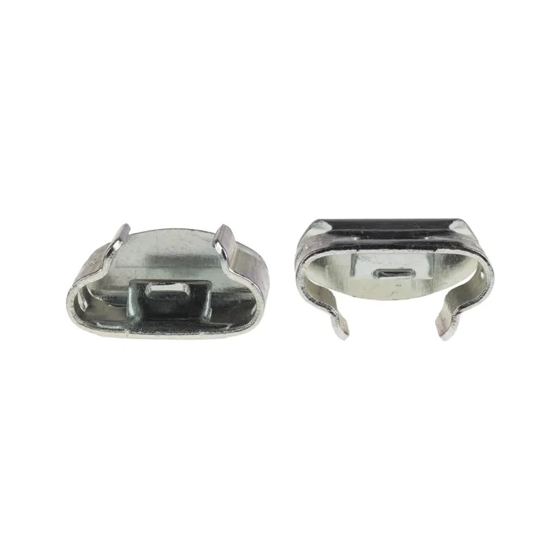 Cablofil International Bend Connector Steel Cable Tray Accessory 300mm Width CM558320