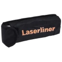 Laserliner 240 mm Magnetic LCD Inclinometer 081.249A