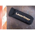 Laserliner 240 mm Magnetic LCD Inclinometer 081.249A
