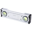 Laserliner 240 mm Magnetic LCD Inclinometer 081.249A