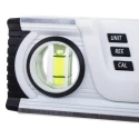 Laserliner 240 mm Magnetic LCD Inclinometer 081.249A