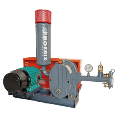 twin-lobe-air-blower-24749